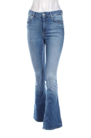 Damen Jeans ONLY, Größe L, Farbe Blau, Preis € 23,99