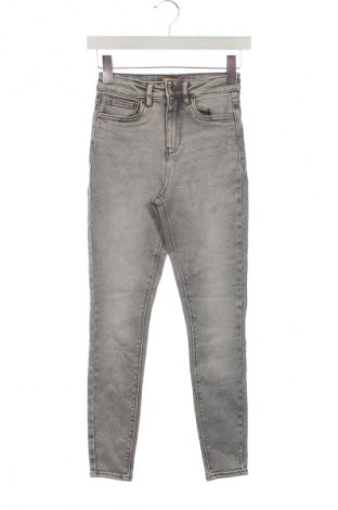 Damen Jeans ONLY, Größe XS, Farbe Grau, Preis € 8,99