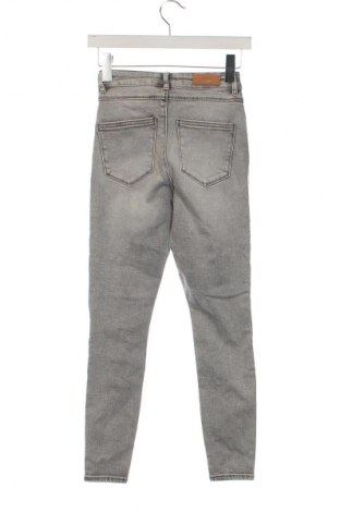 Damen Jeans ONLY, Größe XS, Farbe Grau, Preis 8,99 €