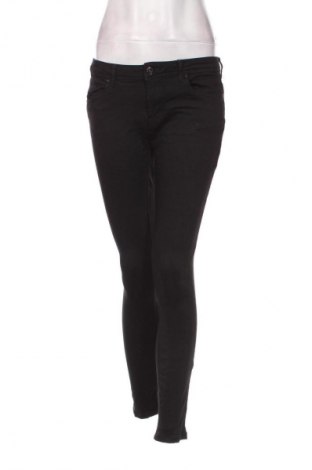 Damen Jeans ONLY, Größe S, Farbe Schwarz, Preis € 12,49