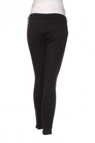 Damen Jeans ONLY, Größe S, Farbe Schwarz, Preis € 12,49