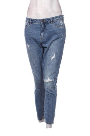 Damen Jeans ONLY, Größe M, Farbe Blau, Preis 10,99 €