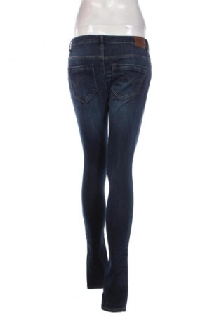 Damen Jeans ONLY, Größe S, Farbe Blau, Preis € 8,99