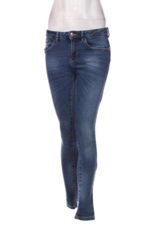 Damen Jeans ONLY, Größe XS, Farbe Blau, Preis 8,99 €