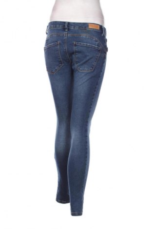 Damen Jeans ONLY, Größe XS, Farbe Blau, Preis € 10,99