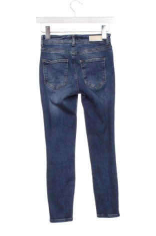 Damen Jeans ONLY, Größe XS, Farbe Blau, Preis € 17,39