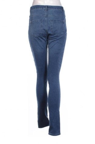 Damen Jeans ONLY, Größe M, Farbe Blau, Preis € 17,00