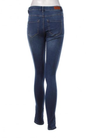 Damen Jeans ONLY, Größe M, Farbe Blau, Preis € 10,99