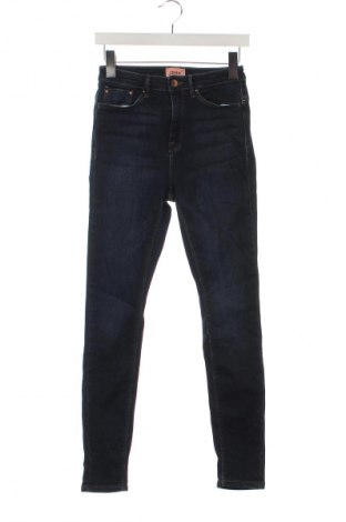 Damen Jeans ONLY, Größe S, Farbe Blau, Preis 24,99 €