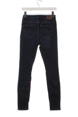 Damskie jeansy ONLY, Rozmiar S, Kolor Niebieski, Cena 111,99 zł