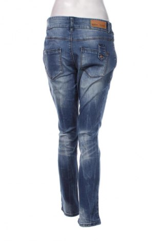 Damen Jeans ONLY, Größe M, Farbe Blau, Preis 8,99 €