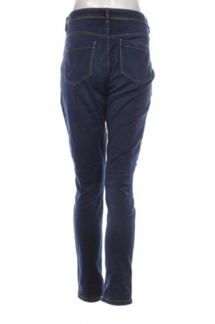 Damen Jeans ONLY, Größe XL, Farbe Blau, Preis € 12,49