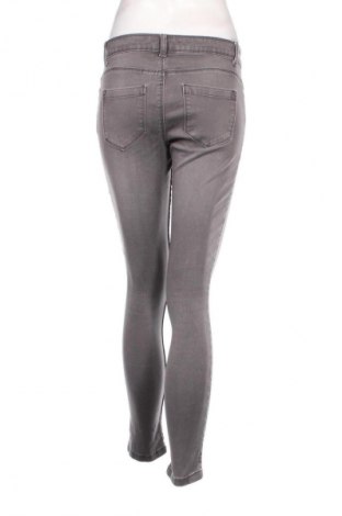 Damskie jeansy ONLY, Rozmiar M, Kolor Szary, Cena 48,99 zł