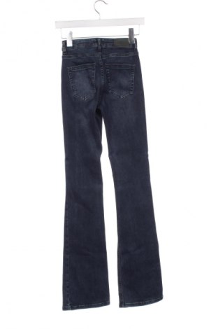 Damen Jeans ONLY, Größe XS, Farbe Blau, Preis € 17,44