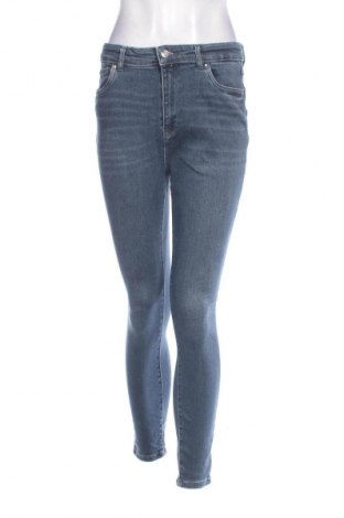 Damen Jeans ONLY, Größe M, Farbe Grau, Preis € 10,99