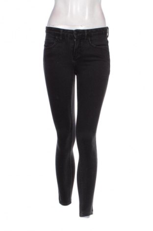 Damen Jeans ONLY, Größe S, Farbe Schwarz, Preis 9,99 €