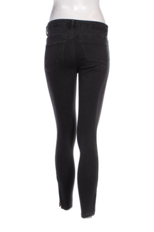 Damen Jeans ONLY, Größe S, Farbe Schwarz, Preis € 10,99