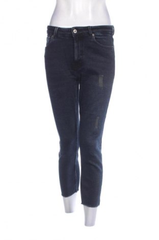 Damen Jeans ONLY, Größe L, Farbe Blau, Preis € 23,99