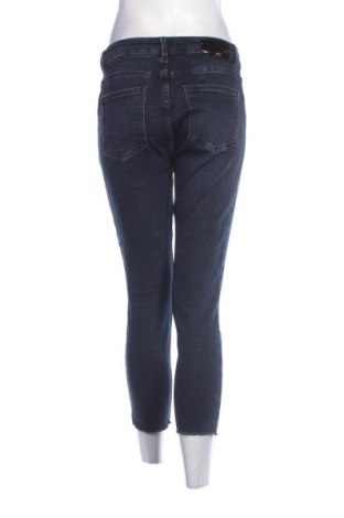 Damen Jeans ONLY, Größe L, Farbe Blau, Preis € 23,99