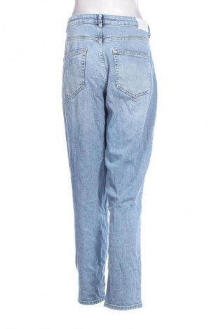 Damen Jeans ONLY, Größe XL, Farbe Blau, Preis 8,99 €