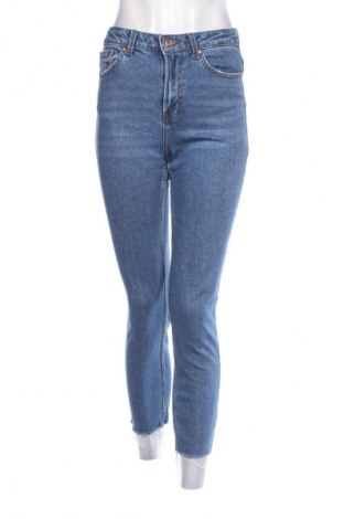 Damen Jeans ONLY, Größe XS, Farbe Blau, Preis € 12,49