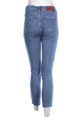 Damen Jeans ONLY, Größe XS, Farbe Blau, Preis € 9,99