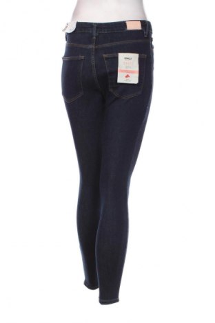 Damen Jeans ONLY, Größe M, Farbe Blau, Preis 27,49 €