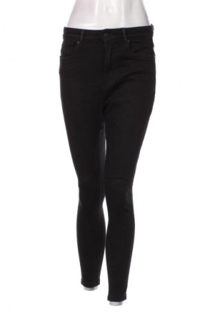 Damen Jeans ONLY, Größe M, Farbe Schwarz, Preis 10,99 €