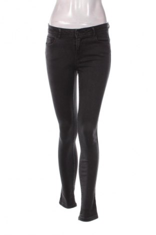 Damen Jeans ONLY, Größe M, Farbe Schwarz, Preis € 10,99