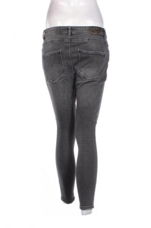 Damskie jeansy ONLY, Rozmiar L, Kolor Szary, Cena 49,99 zł