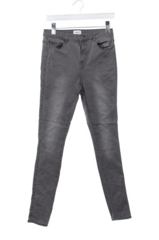 Damskie jeansy ONLY, Rozmiar M, Kolor Szary, Cena 49,99 zł