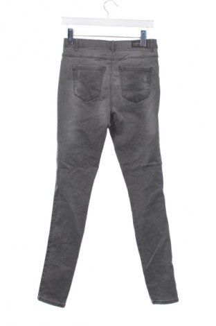 Damskie jeansy ONLY, Rozmiar M, Kolor Szary, Cena 49,99 zł