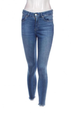 Damen Jeans ONLY, Größe M, Farbe Blau, Preis € 10,99