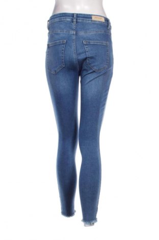 Damen Jeans ONLY, Größe M, Farbe Blau, Preis 10,99 €