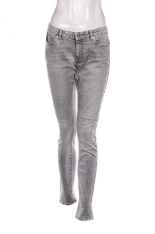 Damen Jeans ONLY, Größe L, Farbe Grau, Preis 10,99 €