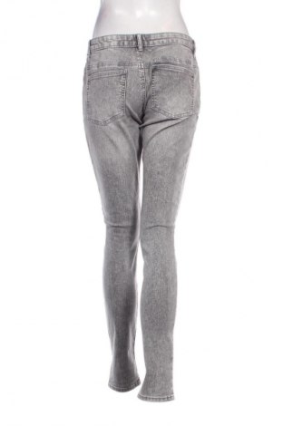 Damen Jeans ONLY, Größe L, Farbe Grau, Preis € 10,99