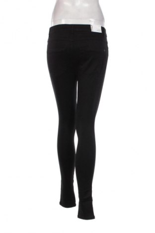 Blugi de femei ONLY, Mărime M, Culoare Negru, Preț 86,99 Lei