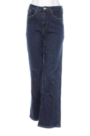 Damen Jeans ONLY, Größe S, Farbe Blau, Preis € 23,99