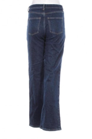 Damen Jeans ONLY, Größe S, Farbe Blau, Preis 10,99 €