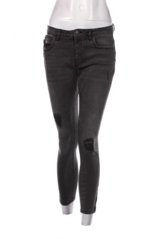 Damen Jeans ONLY, Größe M, Farbe Grau, Preis € 10,99