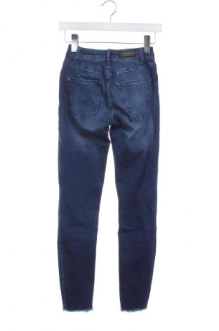 Damen Jeans ONLY, Größe XS, Farbe Blau, Preis € 10,99