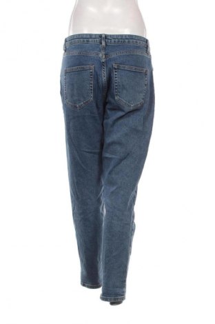 Damen Jeans ONLY, Größe L, Farbe Blau, Preis 10,99 €