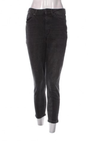 Damen Jeans ONLY, Größe S, Farbe Grau, Preis € 23,99