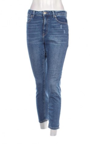 Damen Jeans ONLY, Größe M, Farbe Blau, Preis 10,99 €