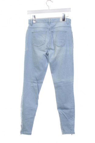 Damen Jeans ONLY, Größe XS, Farbe Blau, Preis 10,99 €