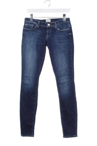 Damen Jeans ONLY, Größe XL, Farbe Blau, Preis € 12,49