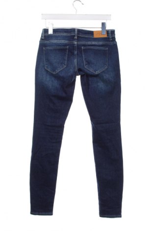 Damen Jeans ONLY, Größe XL, Farbe Blau, Preis € 12,49