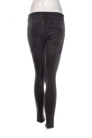 Damen Jeans ONLY, Größe M, Farbe Grau, Preis 10,99 €