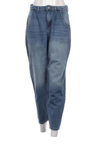 Damen Jeans ONLY, Größe S, Farbe Blau, Preis € 10,99