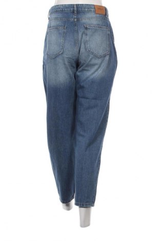 Damen Jeans ONLY, Größe S, Farbe Blau, Preis 10,99 €